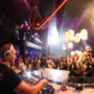 Club Vertigo - 6 Years Gone w/ Antonyo 2014.03.15. (szombat) (Fotók:Vertigo)