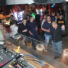 2018.04.27.Mamma Mia Pénteki Házibuli Dj:Ice Fotók:árpika