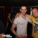 2014.07.02.Szerda - Lapos Buli