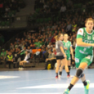 2018.01.06. Audi Eto Kc- Vác Női kézilabda Mérkőzés Fotók:árpika 