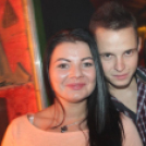 2013.03.27 Szerda Lapos Video Disco Dj:Slim és Dj:Marcee Fotók:árpika