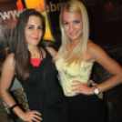 2016.07.01. Mamma Mia Pénteki Video Disco Dj:Hubik Fotók:árpika