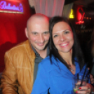 2018.01.13.Szombati Házibuli Dj:Balage&Solymi Conga Fotók:árpika