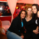  2015.02.27.Mamma Mia Péntek FeelHarmonX Solymi Konga Dj:Ice