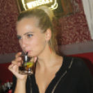 2015.08.14 Mamma Mia Pénteki Házibuli Dj:Hubik Fotók:árpika 