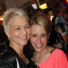  2014.05.16.Mamma Mia Gallusz Niki és Nagy Balázs Dj:Ice Fotók:árpika