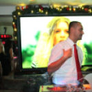 2013.12.21 Szombat Mamma Mia Video disco Fotók:árpika