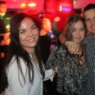 2015.11.27.Mamma Mia Pénteki Házibuli Dj:Ice&Solymi Conga Fotók:árpika