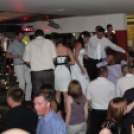 2013.05.18.Szombat Mamma Mia Video disco Dj:Hubik Fotók:árpika 