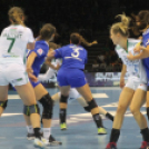 2019.05.20.Győri Audi ETO KC- Mosonmagyaróvár női kézilabda bajnoki mérkőzés 