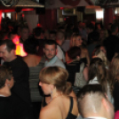 2014.08.15 Mamma Mia Pénteki házibuli Dj:Ice Fotók:árpika