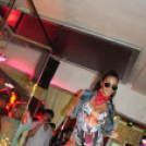 2014.06.07.Mamma Mia Szombati Házibuli DJ:Balage Fotók:árpika