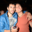 2013.05.22 Szerda Lapos fotók:adrián 