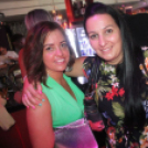 2018.07.21.Mamma Mia Szombati Házibuli Dj:Hubik Fotók:árpika