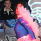 2015.12.11. Mamma Mia Ballantine\'s Party DJ:Hubik fotók:árpika