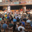 2018.04.28. WHB Amatőr MMA magyar kupa és Bothúzó bajnokság Fotók:árpika