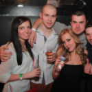 Club Vertigo - Ladies Free 2013.03.30. (szombat) (2) (Fotók:Vertigo)