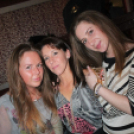 2015.01.09 Mamma Mia Pénteki Házibuli DJ:Ice &Solymi Konga Fotók:árpika