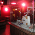 2018.04.21.Mamma Mia TuttoBene Party Dj:Hubik Fotók:árpika