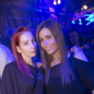 Club Vertigo - Julia Carpenter 2014.11.22. (szombat)