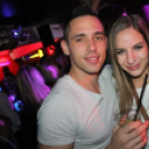 2016.12.03._Mamma Mia Szombati házibuli Dj:Balage Fotók:árpika