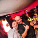 2016.10.28 Mamma Mia Pénteki Házibuli Dj:Ice&Solymi Conga