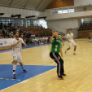 2013.10.13. Vasárnap Összefogás Gála Fotók:árpika