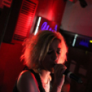 2013.12.20.Péntek Mamma Mia Danics Dóra Dj:Ice fotók:árpika