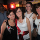 2015.08.22 Mamma Mia  Video Disco Dj:Hubik Fotók:árpika 