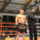 2013.03.31 Szombat IV.KOKO-GYM Küzdősport gála (2) fotók:árpika