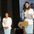 2017.05.24.EYOF Lángfogadó Ünnepség Győr Fotók:árpika 