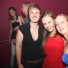 Club Vertigo - All 4 Ladies 2014.09.20. (szombat) (Fotók: Vertigo)