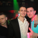 Club Vertigo - Chris Lawyer 2013.023.23. (szombat) (1) (Fotók:Vertigo)