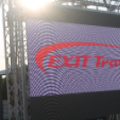 2019.05.10.Szentivái Fesztivál 1.nap