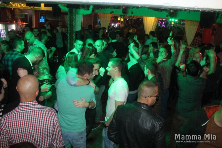 2017.12.09.Mamma Mia Szombati Házibuli Dj:Balage&Solymi Conga Fotók:árpika