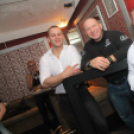 2019.04.21.Mamma Mia Back To The NJOY 4. Dj:Antonyo&Dj:Marcee