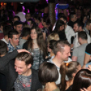 2014.01.11. Szombat Mamma Mia Házibuli DJ:Balage Fotók:árpika