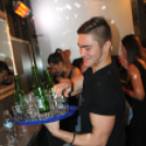 2016.10.22. Mamma Mia Video Disco Dj:Hubik fotók:árpika