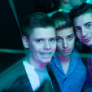 Club Neo 2013.02.15.