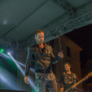 RómerKvelle 2015 - The Carbonfools _ photo Gombás Ákos