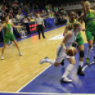 2013.03.25.Vasárnap Magyar kupa dömtő Hat-Agro Uni Győr-UE Sopron (2) fotók:árpika