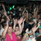 2014.05.24 Mamma Mia Kasza Tibi és a FeelharmonX Dj:Balage Fotók:árpika