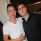 2017.09.01. Mamma Mia Dance All Night Dj:Hubik Fotók:árpika