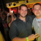 2017.06.10. Mamma Mia Szingli Party Dj:Balage Fotók:árpika