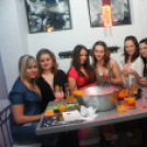 Club Neo 03.09. - Nőnapi party