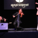 2017.02.11.Edvin Marton Rock Symphony Koncert Audi Aréna Fotók:árpika 