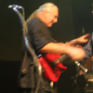 2017.10.28. Charlie 70. Születésnapi koncert Fotók:árpika 