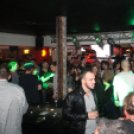 2016.01.29.Mamma Mia Pénteki Házibuli Dj:Ice & Solymi Conga Fotók:árpika