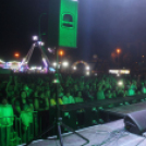 2017.08.19. Győri Augusztus 20. 3. nap Fotók:árpika 