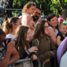 2017.05.24.EYOF Lángfogadó Ünnepség Győr Fotók:árpika 